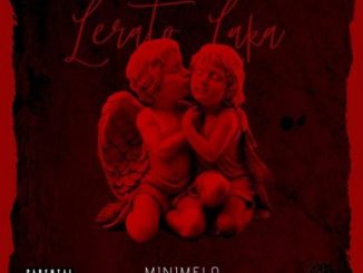 1670443979 DOWNLOAD-Minimelo-–-Lerato-Laka-ft-Shaun-K-De-Vocalist