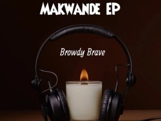 1671921661 DOWNLOAD-Browdy-Brave-–-Isambulo-Sam-ft-PQue-SA-–