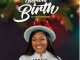 1672300442 DOWNLOAD-Agbani-Horsfall-–-Glorious-Birth-A-Christmas-Song-ft