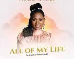 1672307641 DOWNLOAD-Deborah-Olusoga-–-All-of-My-Life-–.webp