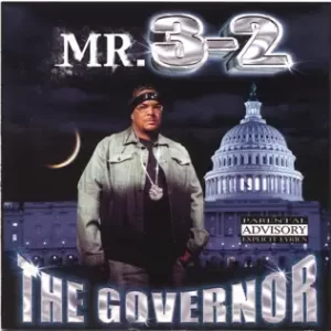 ALBUM-Mr.-3-2-–-The-Governor