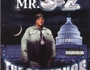 ALBUM-Mr.-3-2-–-The-Governor