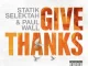 ALBUM-Paul-Wall-Statik-Selektah-–-Give-Thanks