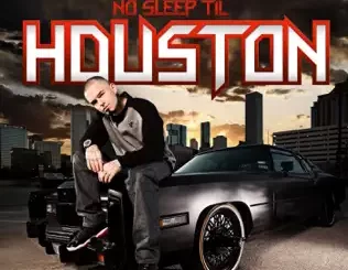 ALBUM-Paul-Wall-–-No-Sleep-Til-Houston