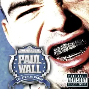 ALBUM-Paul-Wall-–-The-Peoples-Champ