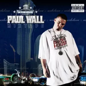 ALBUM-Swishahouse-Paul-Wall-–-Paul-Wall-Mixtape