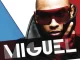 All-I-Want-Is-You-Miguel