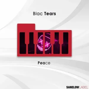 Blac-Tears-–-Peace