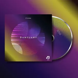 Czwe-–-Santuary-mp3-download-zamusic