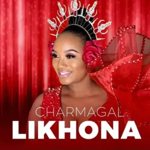 DOWNLOAD-Charma-Gal-–-Likhona-–.webp