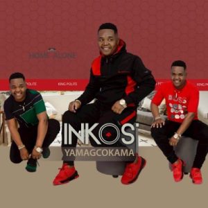 DOWNLOAD-Inkosyamagcokama-–-Iscishamlilo-ft-Mzukulu-–