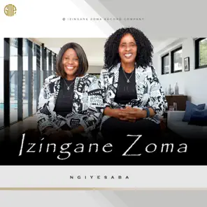 DOWNLOAD-Izingane-Zoma-–-Ngiyesaba-–.webp