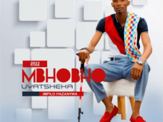 DOWNLOAD-Mbhobho-uyatsheka-–-Impilo-iyazanywa-–