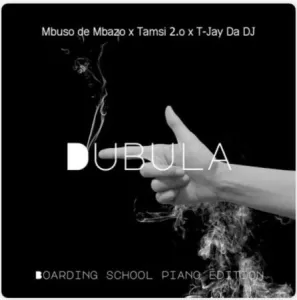 DOWNLOAD-Mbuso-de-Mbazo-Tamsi-2o-T-Jay-Da-DJ.webp