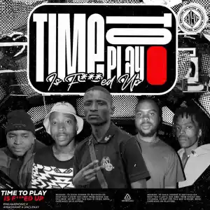 DOWNLOAD-Philharmonic-Amaqhawe-Unclekay-–-Zibondiwe-–.webp