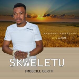 DOWNLOAD-Skweletu-–-Antagonist-–