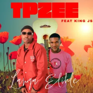 DOWNLOAD-TpZee-–-Langa-Elihle-ft-King-JS-–.webp