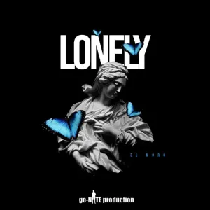 EL-Moro-–-Lonely-mp3-download-zamusic