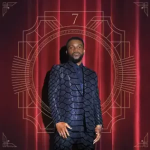 Formule-7-Fally-Ipupa