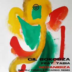 Gil-Bokobza-Tabia-–-Ngyanibiza-Incl.-Remix-mp3-download-zamusic