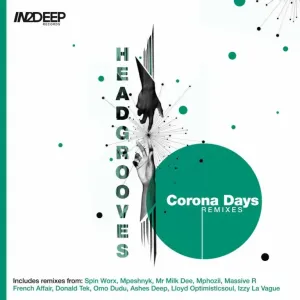 HeadGrooves-–-Corona-Days