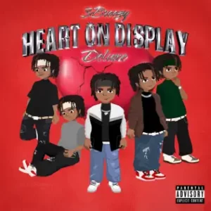 Heart-On-Display-Deluxe-3Breezy