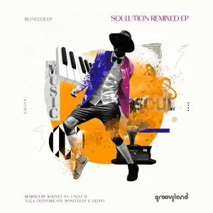 RoneeDeep-–-Soulution-Remixed-mp3-download-zamusic