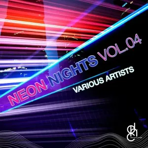 VA-–-Neon-Nights-Vol-04-mp3-download-zamusic