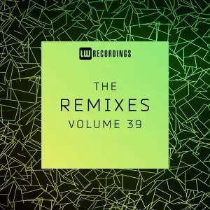 VA-–-The-Remixes