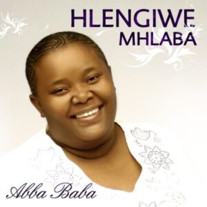 hlengiwe-mhlaba-–-abba-baba