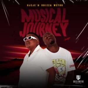 ujeje-ubizza-wethu-–-musical-journey