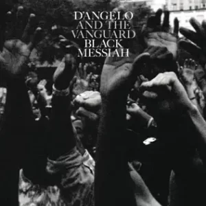 Black-Messiah-DAngelo-The-Vanguard