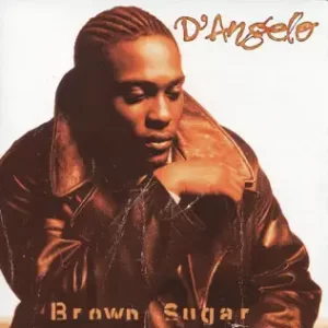 Brown-Sugar-DAngelo