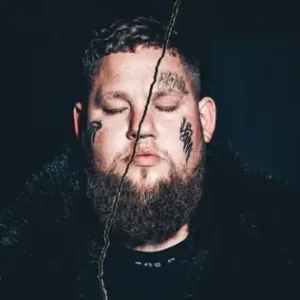 Life By Misadventure
Rag'n'Bone Man