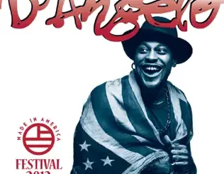 Made-In-America-Festival-2012-DAngelo