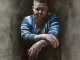 Rag'n'Bone Man – As You Are (Remixes) - EP