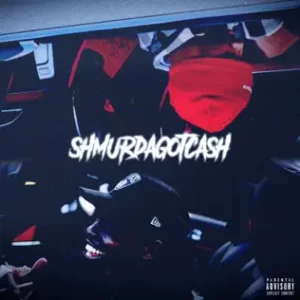 SHMURDAGOTCASH-Bobby-Shmurda-lougotcash