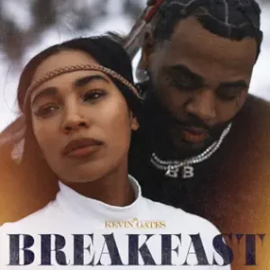 Breakfast - Single
Kevin Gates