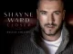 Closer (Deluxe Edition) Shayne Ward