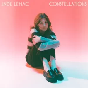 Constellations
Jade LeMac