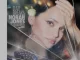 Day Breaks (Deluxe Edition) Norah Jones