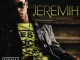 Jeremih Jeremih