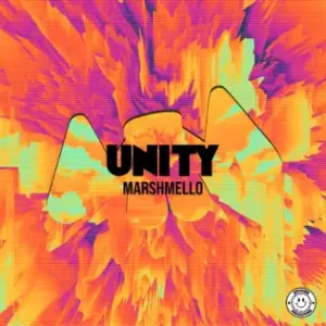 Unity - Single
Marshmello