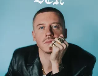 BEN Macklemore