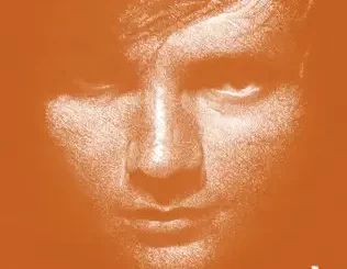 + (Deluxe Version) Ed Sheeran