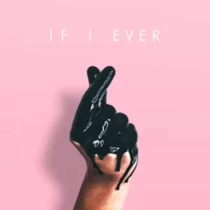 If I Ever - Single
Conor Maynard