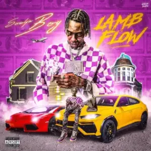 Lamb Flow - Single
Soulja Boy Tell 'Em