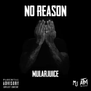 No Reason - EP
Mularjuice