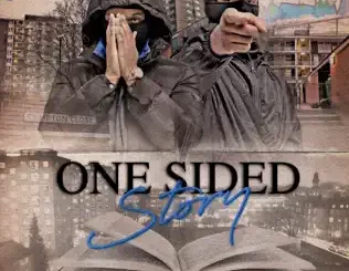 One Sided Story Chinx (OS)