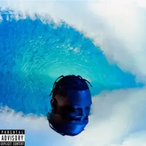 SURF OR DROWN
Hit-Boy